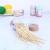 CQS- 300 toothpicks for slide cap bottle home hotel with toothpick bottle toothpick box toothpick drum