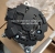 37300-03300  New Alternator Dynamo 12V,70A for HYUNDAI  ,Warranty 1 Year 