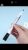 Whiteboard pen can be wiped out at no cost. Whiteboard pen can be wiped out at no cost. Whiteboard pen can be wiped out at no cost