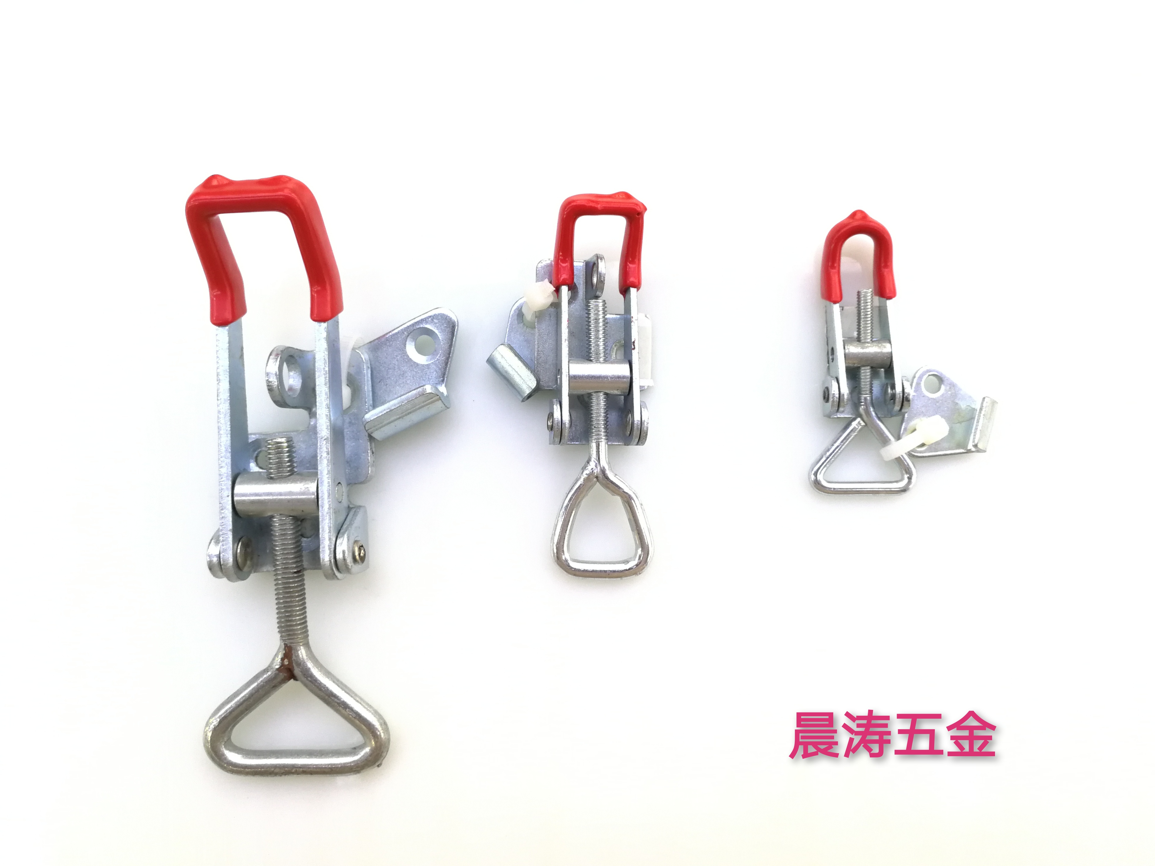 Product Image Gallery