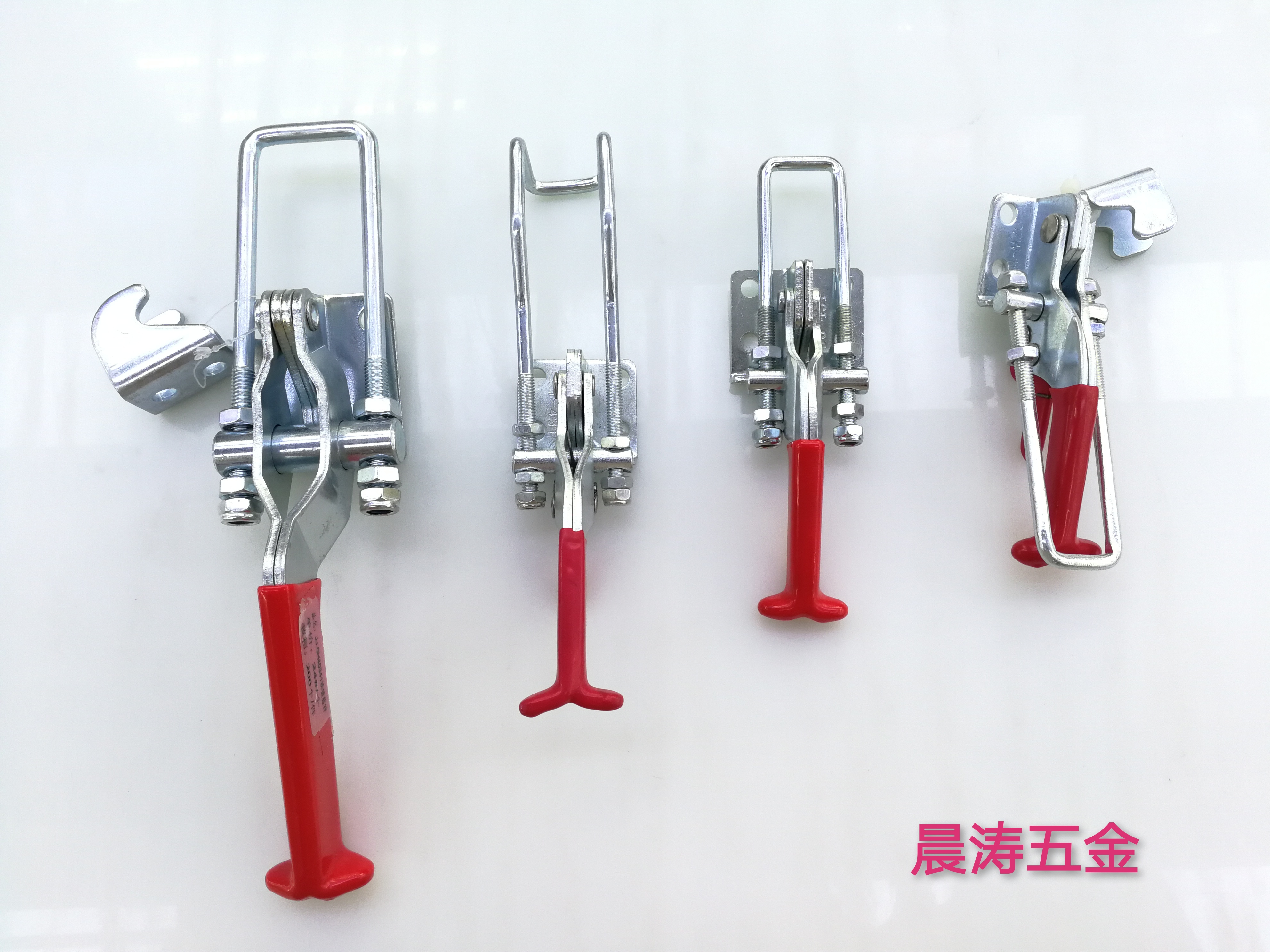 Product Image Gallery