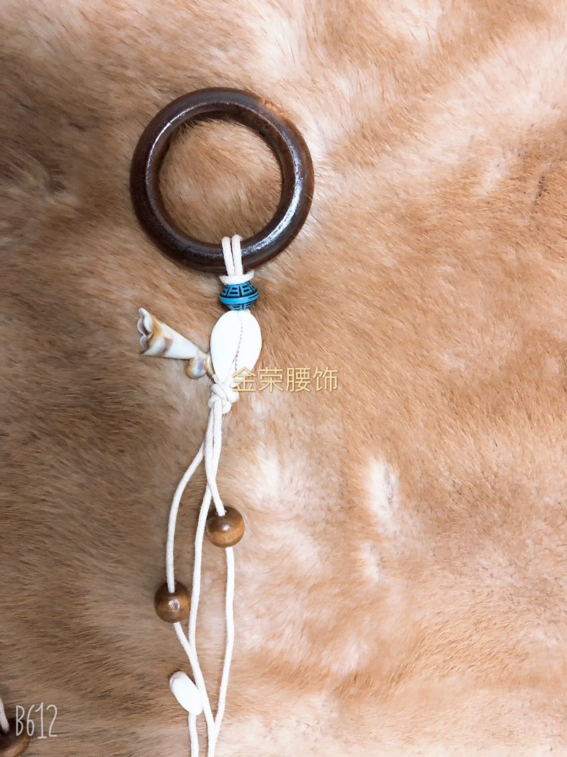 Product Image Gallery