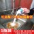 Pipe Dredge Agent Powder Highly Effective Unblocking Fabulous Toilet Accessories Toilet Floor Drain Kitchen Sewer Oil Stain Dissolved Corrosion Blocked