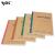 A5 Full-Size High-Quality Flat-Spread Wright Office Notebook Book Notepad Notebook Factory Direct Sales