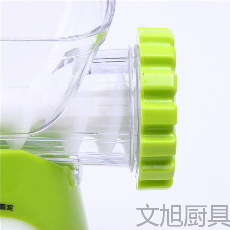 Product Image Gallery