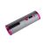 Cross border hot style automatic curling iron wireless portable USB charging curling iron lazy hair curling iron