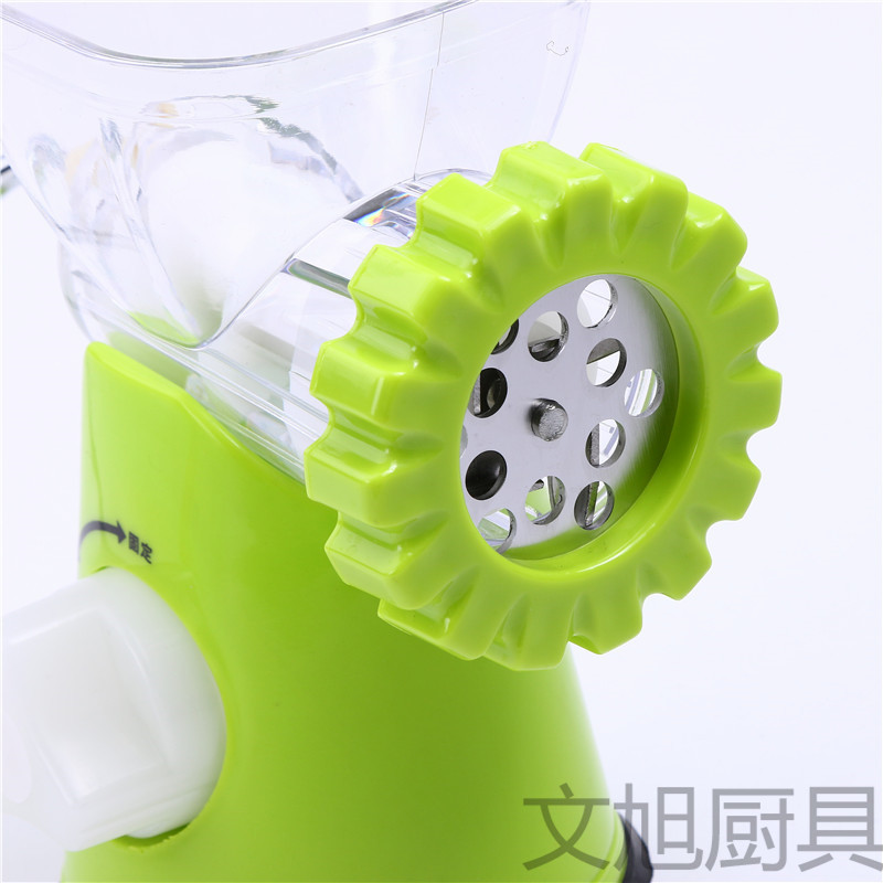 Product Image Gallery