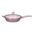 Manufacturer direct sales aurora die - casting ten - piece set of stone rice soup pot, non - stick pot quantity welcome inquiries