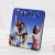 Thermal Transfer Printing Gift Woodcut Table MDF Painting Office Photo Frame Decoration Crafts Blank Consumables