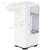 Automatic induction alcohol spray sterilizer intelligent disinfection household disinfection spray machine hand cleaner