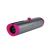 Cross border hot style automatic curling iron wireless portable USB charging curling iron lazy hair curling iron
