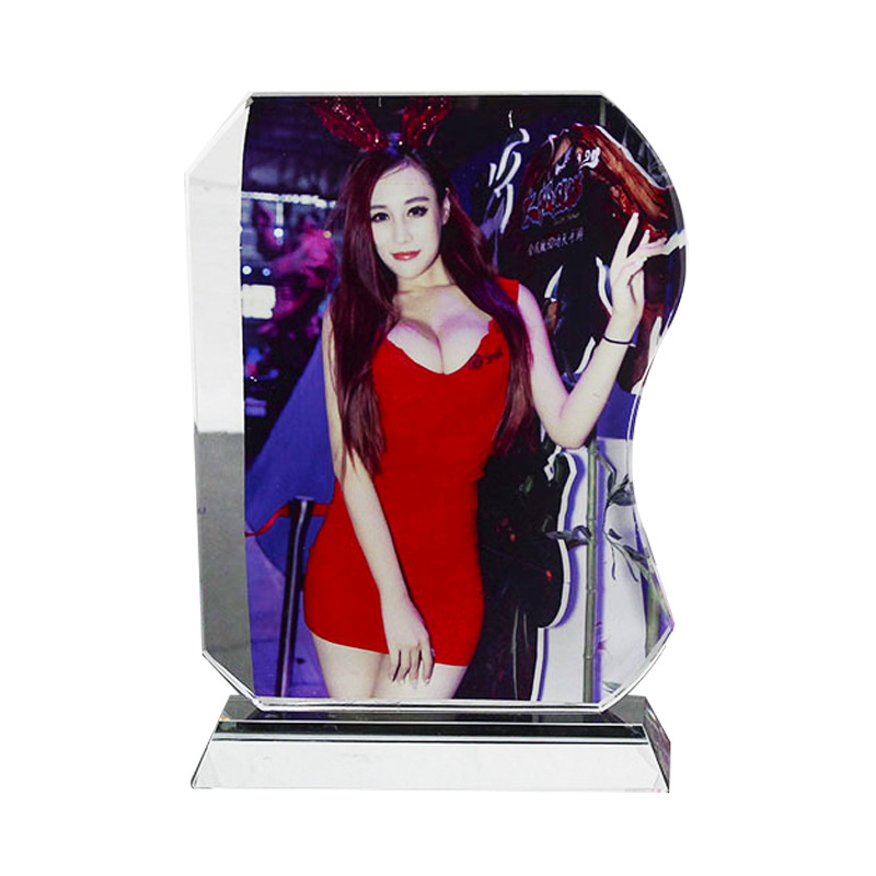 Product Image Gallery