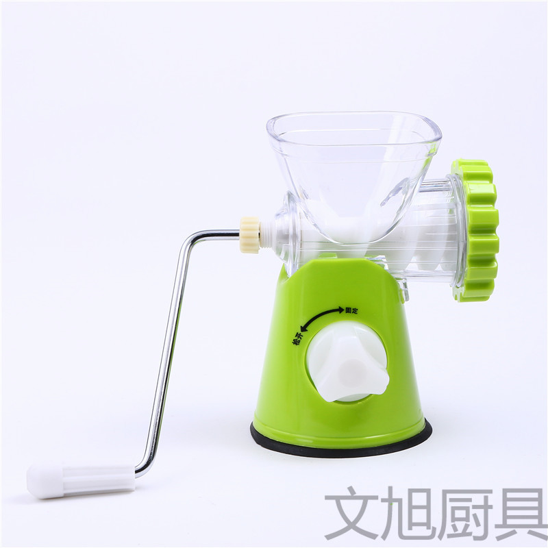 Product Image Gallery