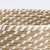 Supply Pure Hand-Woven Grass Material Ribbon Binding Woven Storage Bucket Storage Containers