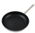 Non-stick pan pan pan pan fry 20/24/28cm