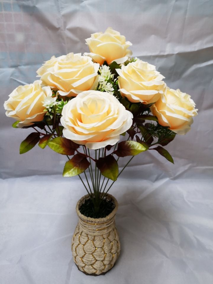 Product Image Gallery