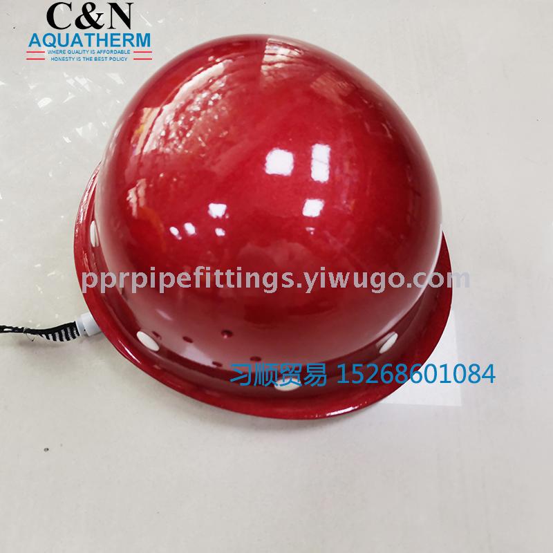 Product Image Gallery