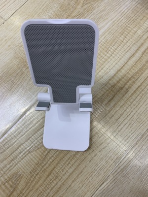 Phone stand tablet stand