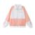 Thin style sun block clothing women's long sleeve temperament loose Korean version of a slim jacket 2020 summer new jacket goes with ins