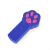 Laser cat toy toy footprints Laser stick infrared ray cat stick cat scratch toy