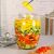 Pickle Jar Seal JAR Storage Jar food jar