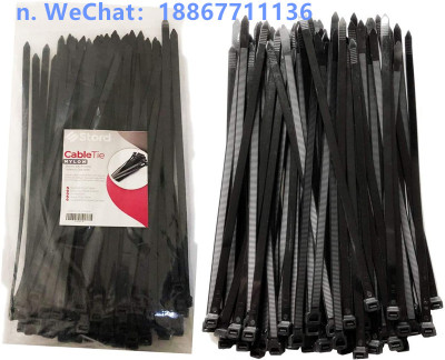 Nylon straps are ideal for indoor and suing applications The Black 50 22 Inches in company's sizes