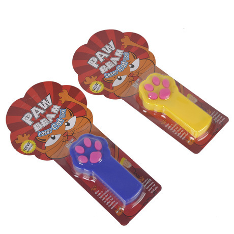 laser funny cat pen cat toy funny cat toy footprints laser stick infrared funny cat stick cat scratching toy