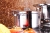 Factory Direct Sales Stainless Steel Soup Pot Daily Supplies Promotion Pot Hot Pot Single Bottom Milk Pot Kitchen Pot 22cm-30