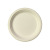 Disposable tableware, bagasse disposable tableware, wheat straw pulp disposable tableware, straw tableware and tableware