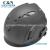 Good quality safty industrial helmet construction helmet ABS safety helmets