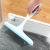 Household Flexible Glass Wiper Blade Window Window Cleaning Cleaner Glassware Bathroom Tile Floor Scraping Tool