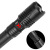 Cross-Border New Arrival Xhp70 Power Torch USB Charging with Output Zoom Flashlight Strong Light P70 Flashlight