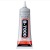Manufacturer direct sale B7000 glue 110ml mobile phone screen stick drill universal DIY adhesive