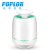 USB charging Photocatalyst mosquito lamp household mosquito repellent mosquito lamp gift night - light hotel mosquito control