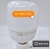 Led bulbs household energy - saving super bright thread 30 - watt screw gaofushuai bulbs waterproof factory lighting power