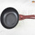 DF99658 DF Trading House electric steam wok stainless steel kitchen hotel utensils cutlery