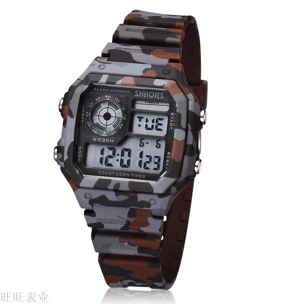Product Image Gallery
