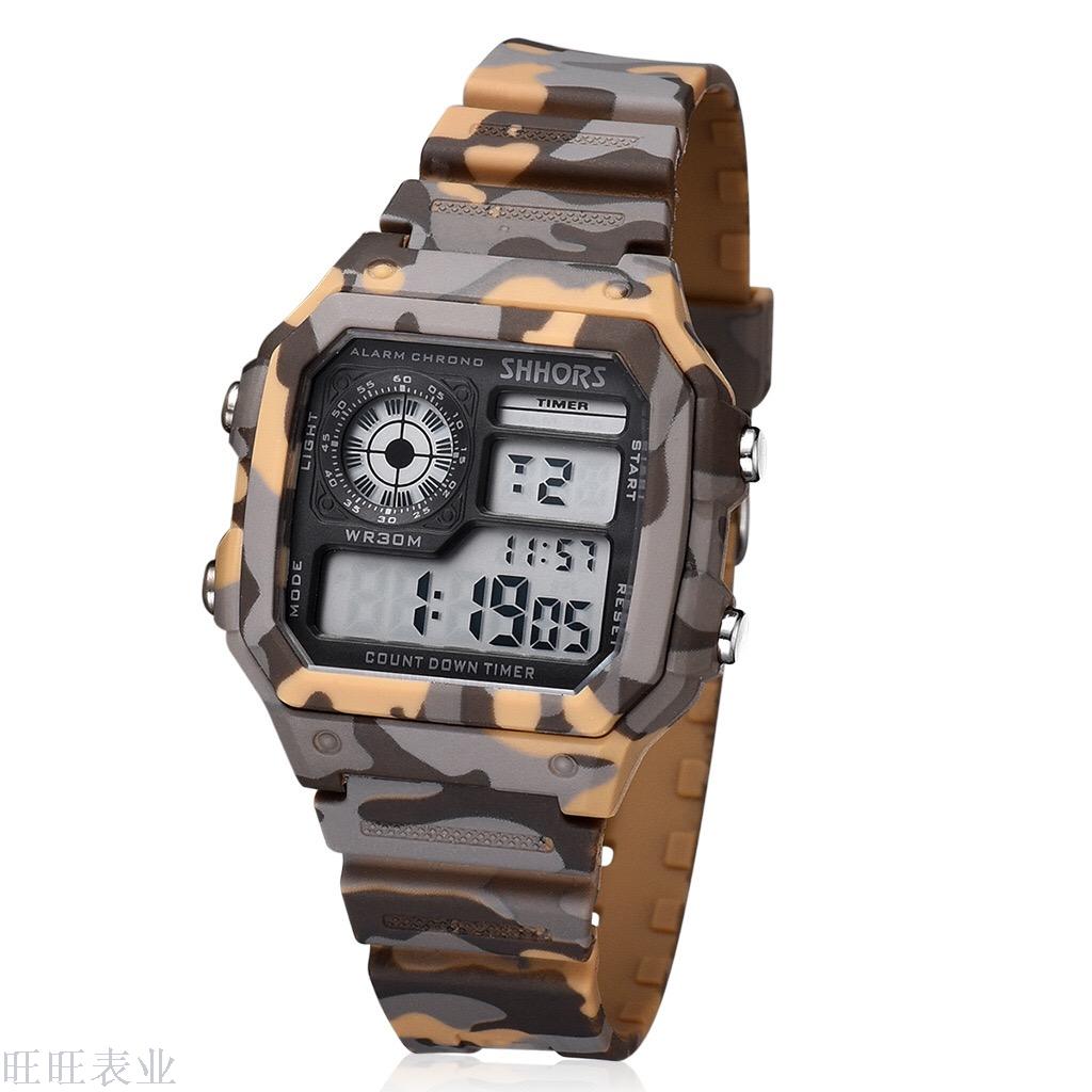 Product Image Gallery