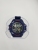 Direct Selling Electronic Watch, Watrproof Watch Sport Watch, Student's Watch, Gift Watch, Colorful Light Watch