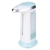 Automatic thanks hand sanitizer soap dispenser Automatic Automatic sensor soap liquid