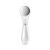 Ion differentiated bi-facial - the inductor differentiated bi-facial cleanser differentiated bi-facial cleansing device