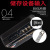 Jinzheng zk-836 square dance audio portable portable bluetooth mobile small player charging booth