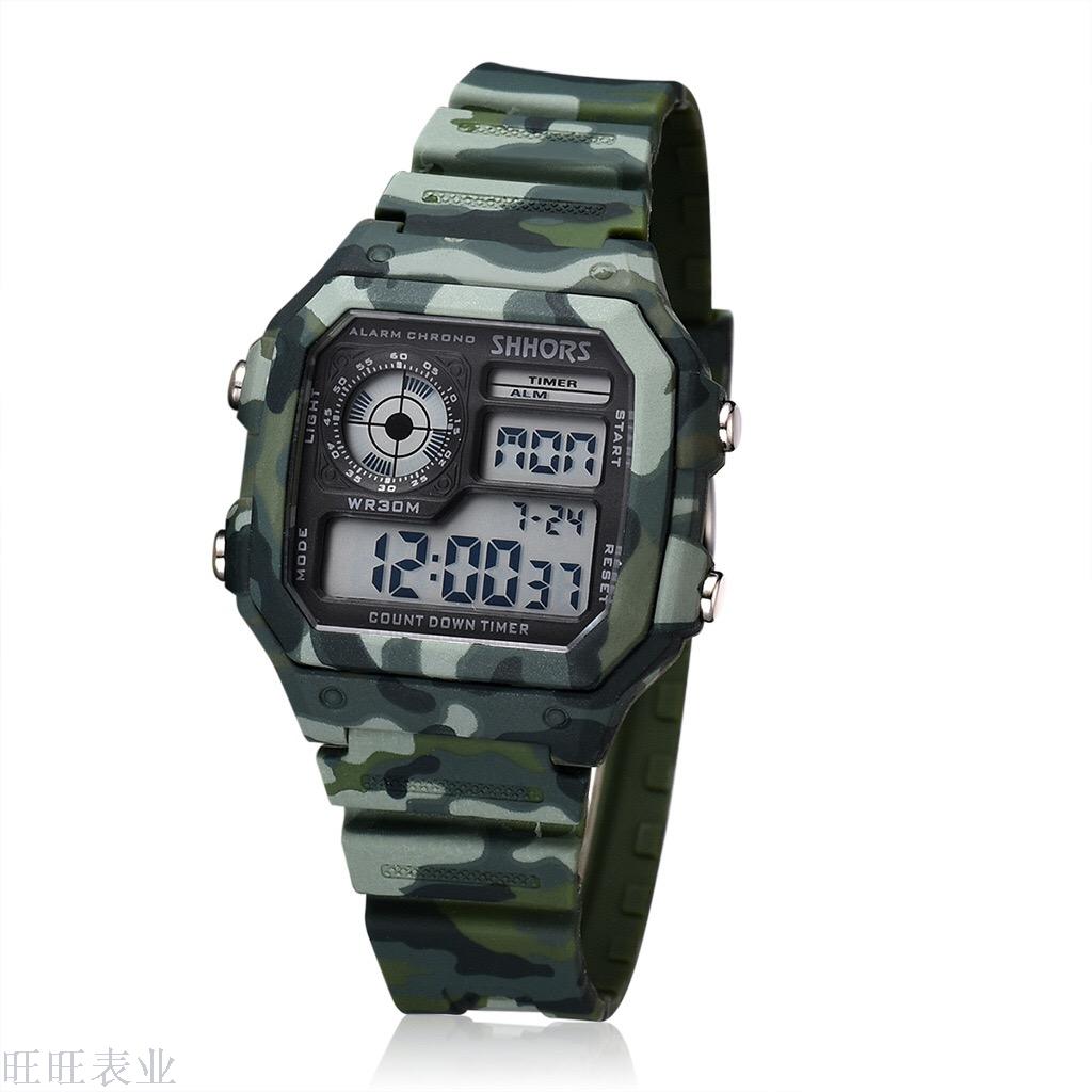 Product Image Gallery