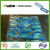 Export Nepal Glue 1g Glue 1g Bag Pack Super Glue For Super Market Selling 