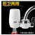 Tap water purifier wholesale kitchen tap water prefilter household water purifier