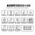 Jinzheng portable portable wireless bluetooth mobile square dance audio speaker outdoor morning exercise booth player
