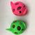 Small Fish with Beads Vent Stress Relief Ball Creative Toys Decompression Artifact Factory Direct Sales