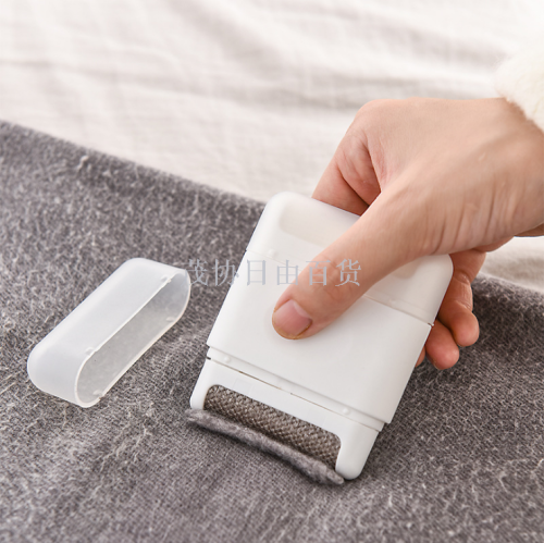 lent remover manual fur ball trimmer sweater hair ball trimmer sweater fuzz trimmer