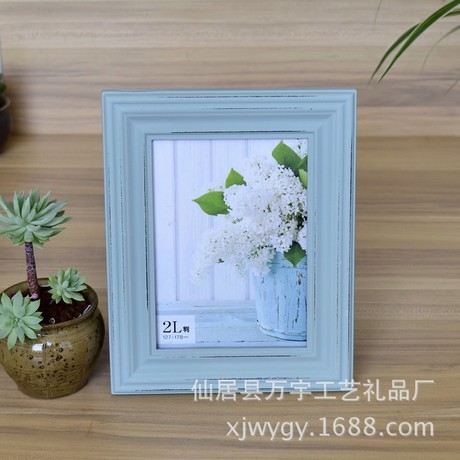 Product Image Gallery