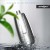 Household bath treasure water purifier remove chlorine heavy metals shower treasure bibcock filter wholesale